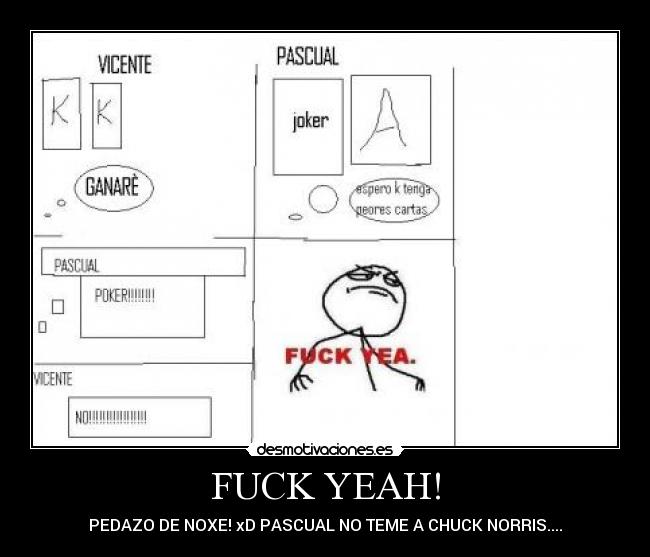 carteles para pascual vicente hermoso juanjo jesus eric desmotivaciones