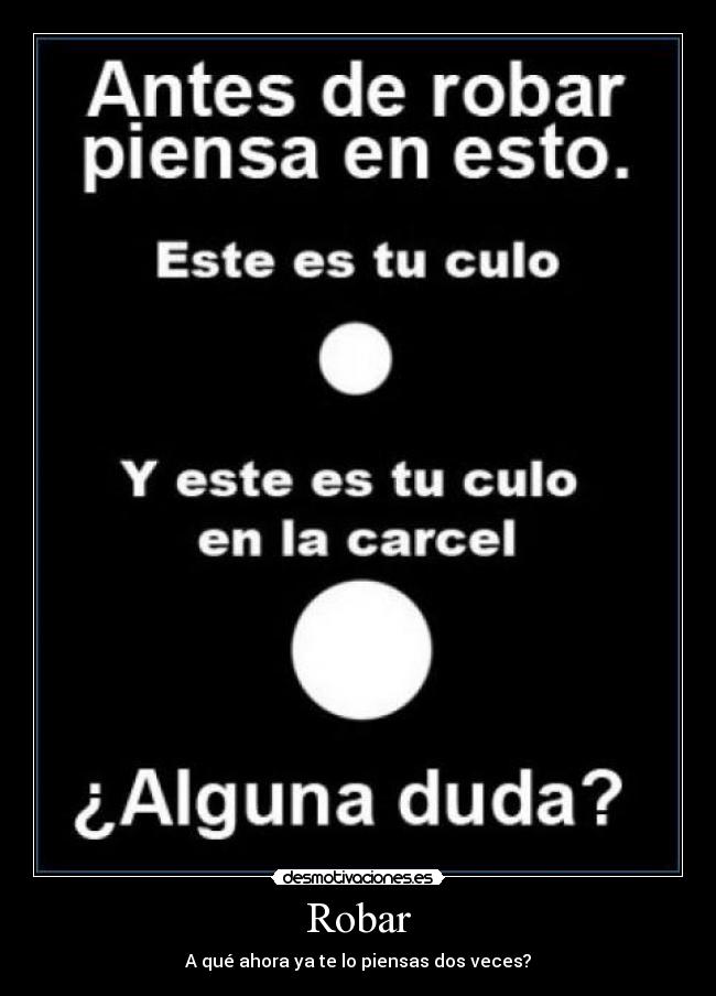 Robar - 