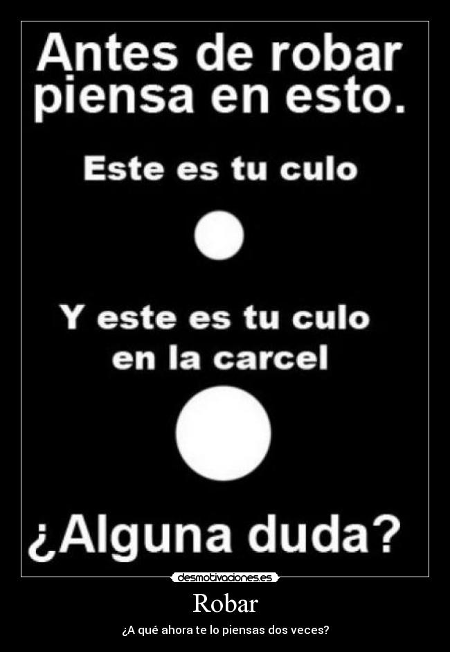 Robar - 