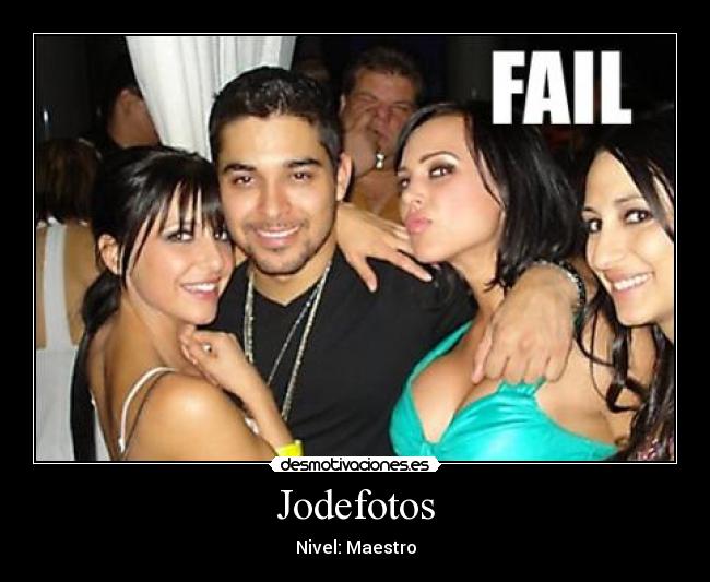 Jodefotos - 