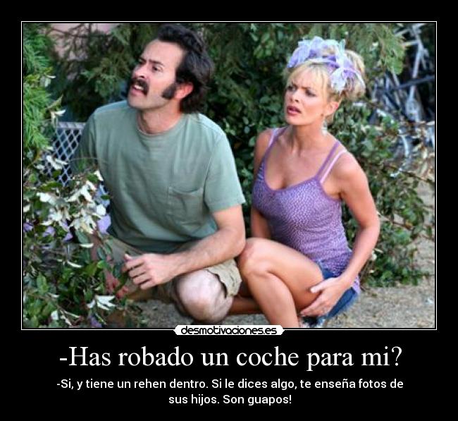 carteles earl joy desmotivaciones