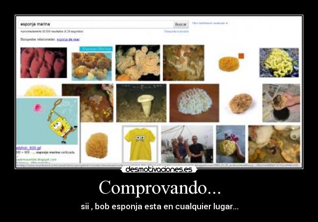 carteles desmotivaciones