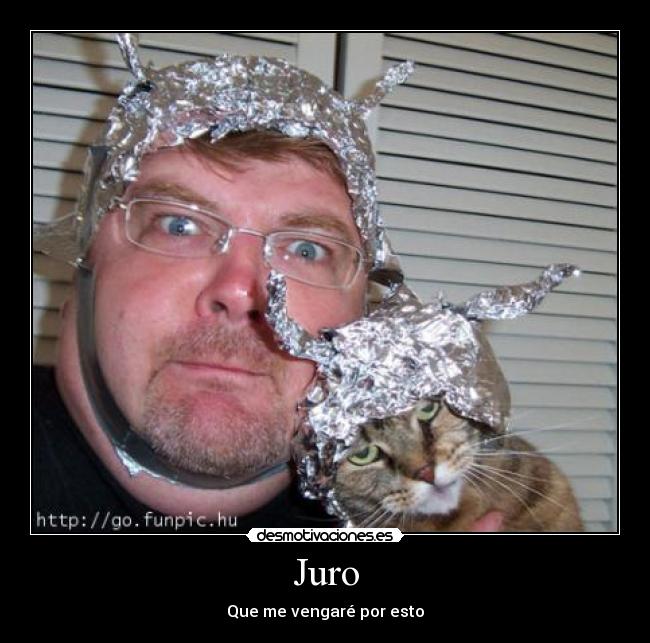 Juro - 