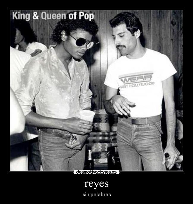 reyes -