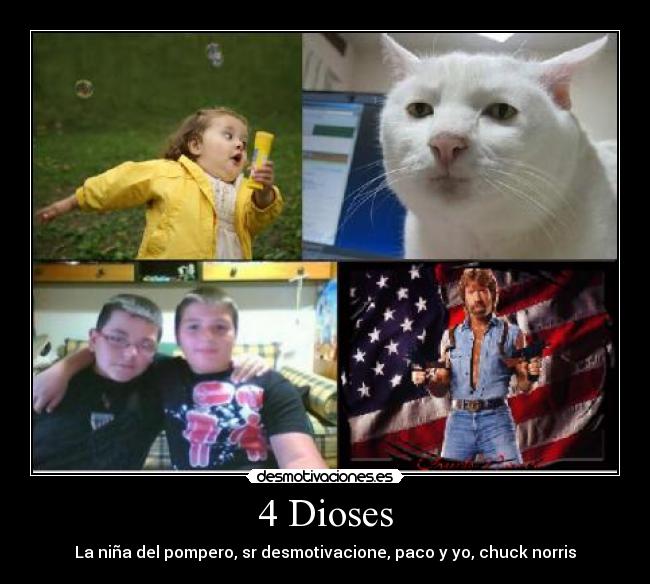 carteles wwwdemotivacioneses desmotivaciones