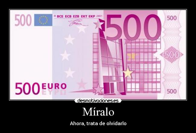 Míralo - 