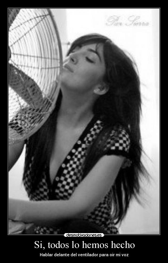 carteles paridas desmotivaciones