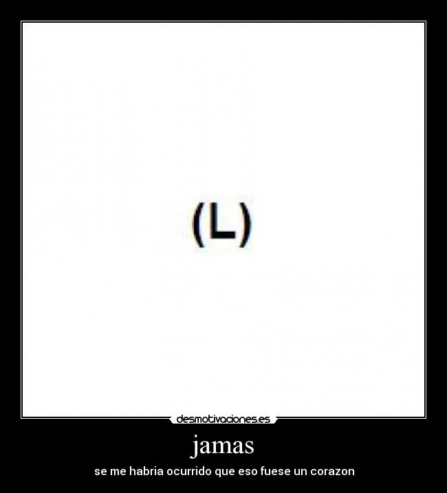 jamas - 