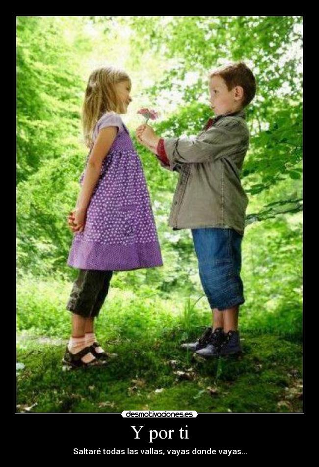 carteles por ti desmotivaciones