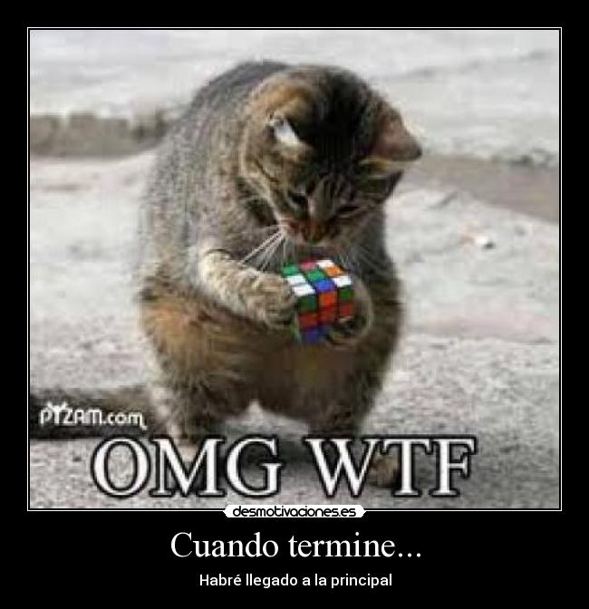 carteles fuuuuuuuuuuuuuuuuuuuuuuuuuuuu desmotivaciones