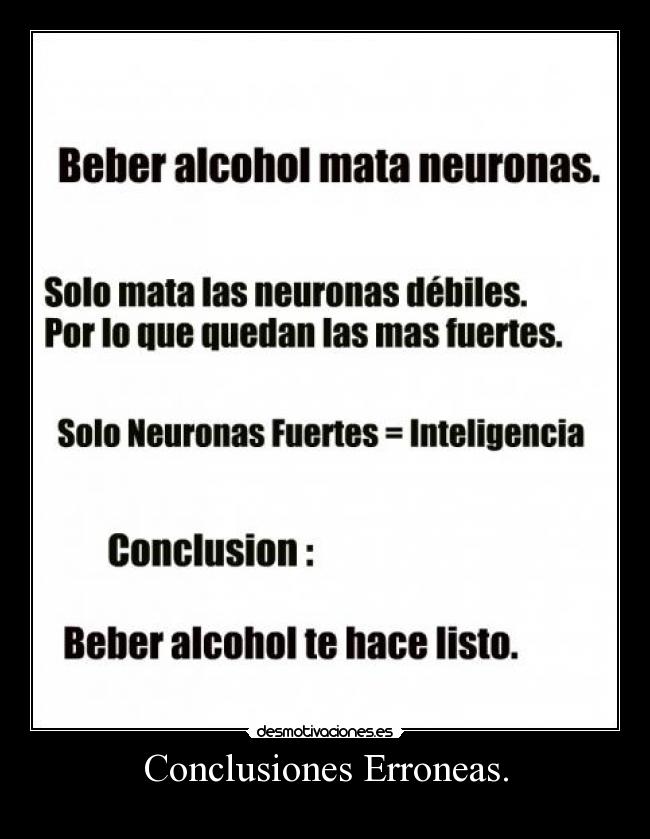 carteles desmotivaciones