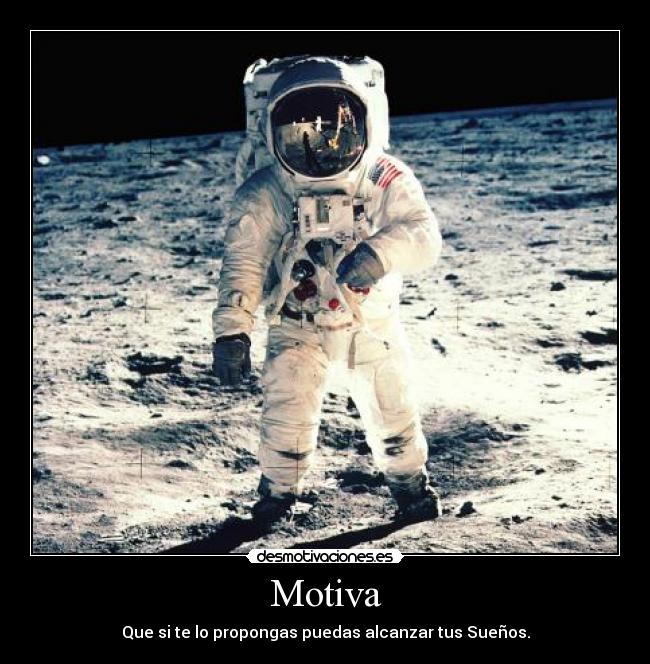 Motiva - 