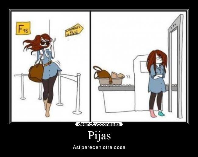 Pijas -