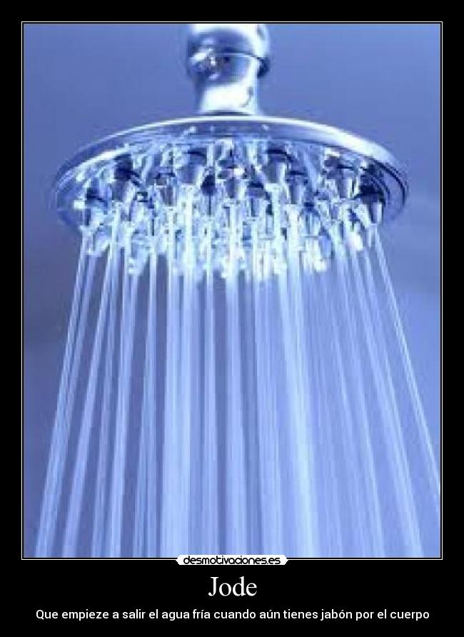 carteles fuuuuuuuuuuuuuuuuuu desmotivaciones