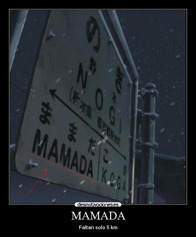 Facebook sexo mamada Facebook sexo mamada