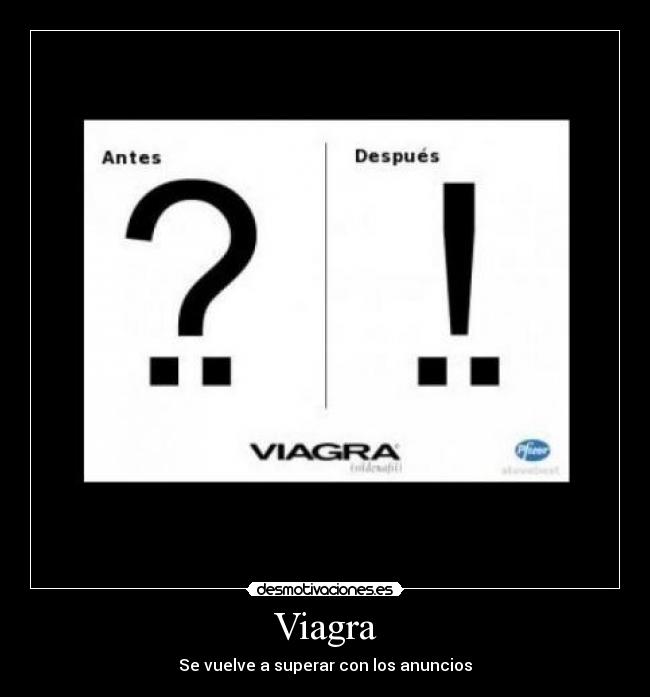 Viagra -