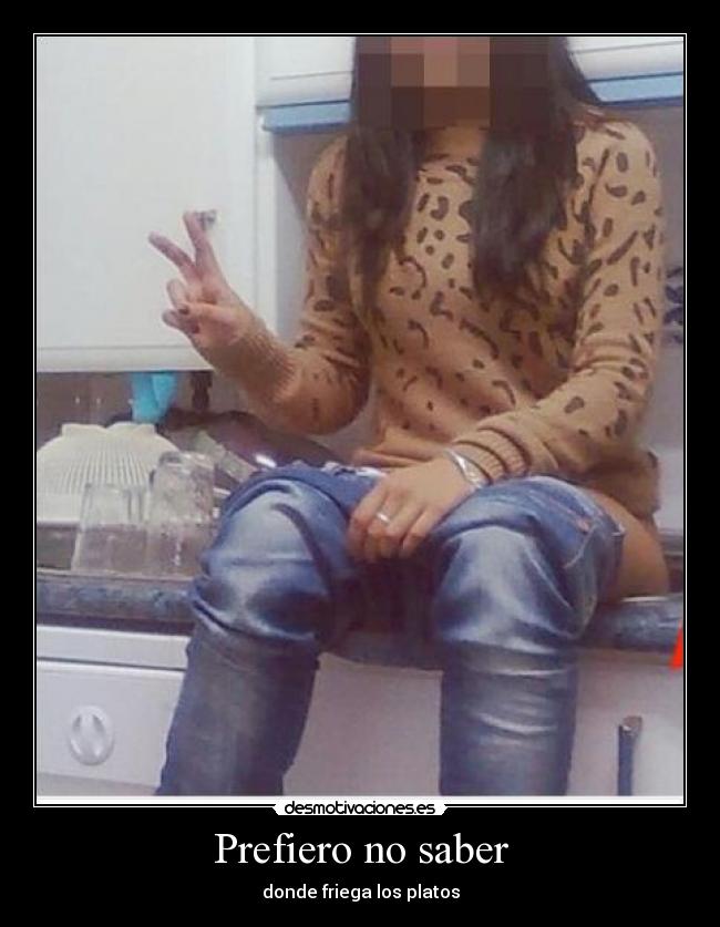 carteles oo desmotivaciones