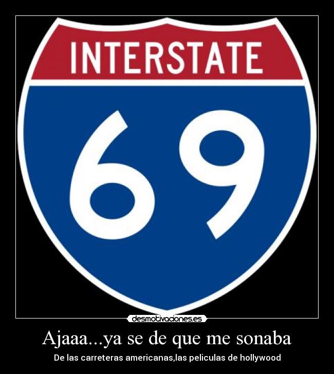 Ajaaa...ya se de que me sonaba -