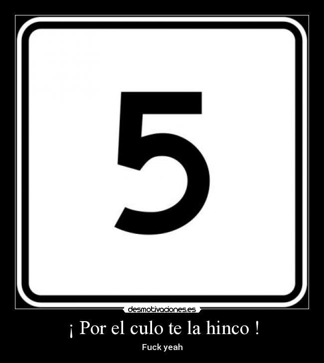 carteles xddd desmotivaciones