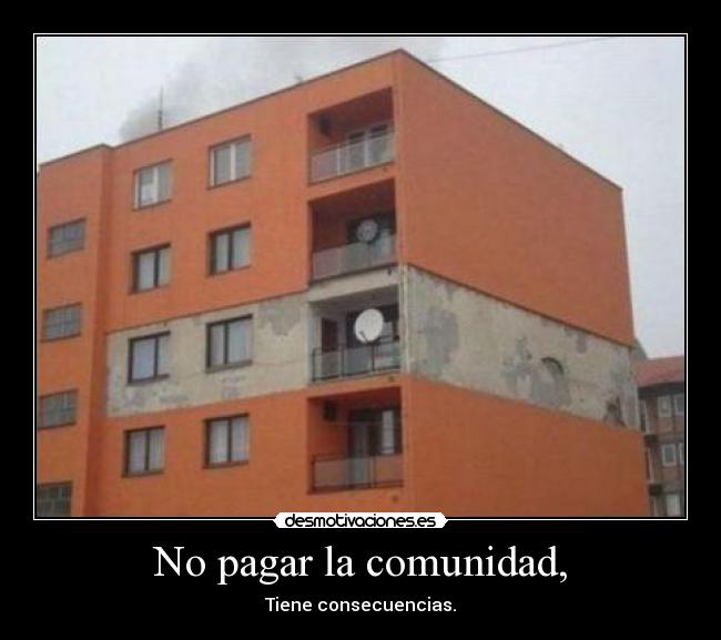 carteles mariaetc desmotivaciones