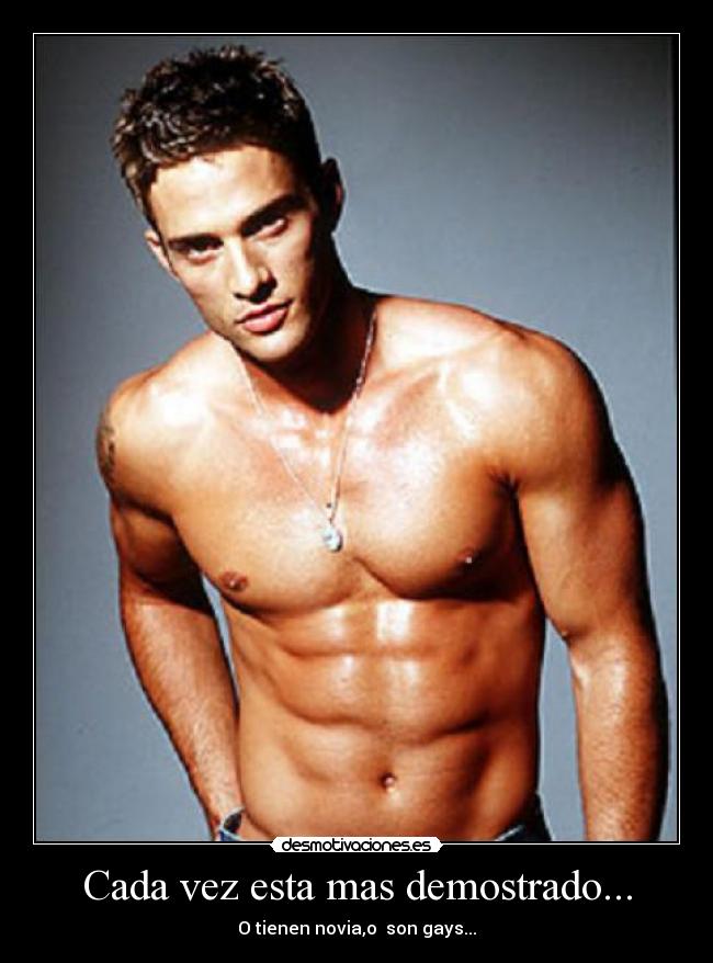 carteles esoo deprime desmotivaciones