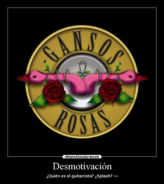 carteles rosas desmotivaciones