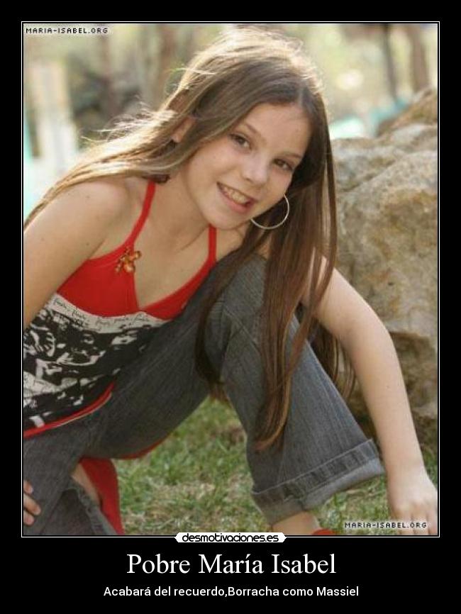 carteles borracha desmotivaciones