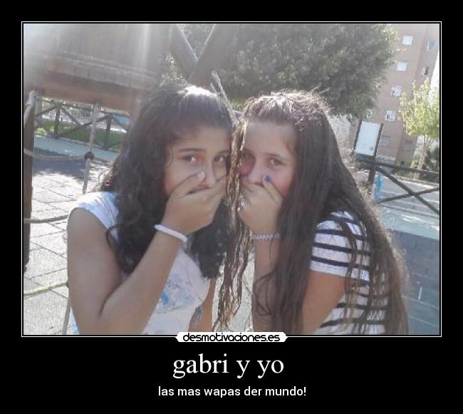 carteles eded desmotivaciones