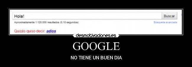 GOOGLE -