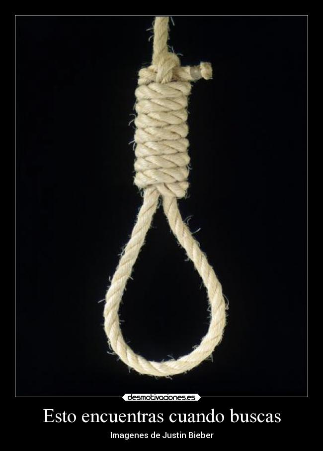 Esto encuentras cuando buscas - Imagenes de Justin Bieber