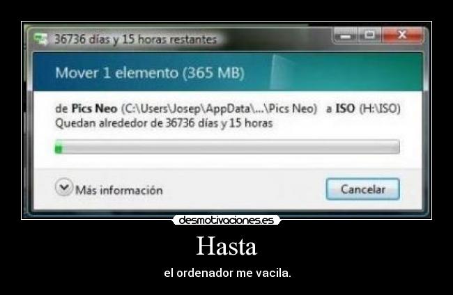 Hasta -