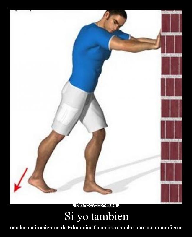 carteles walt_k desmotivaciones