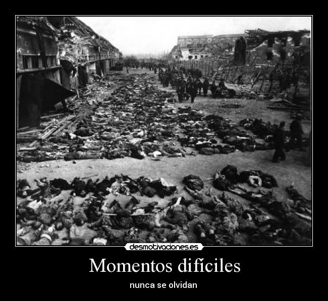 carteles asdafs desmotivaciones