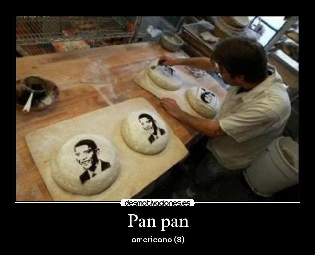 Pan pan - americano (8)