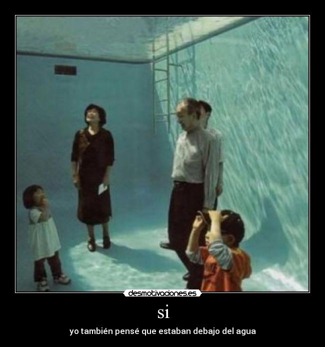 carteles desmotivaciones