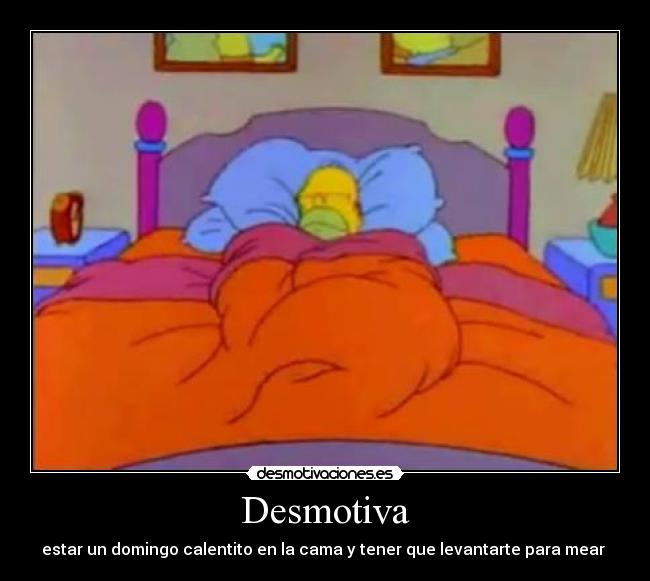 Desmotiva - 
