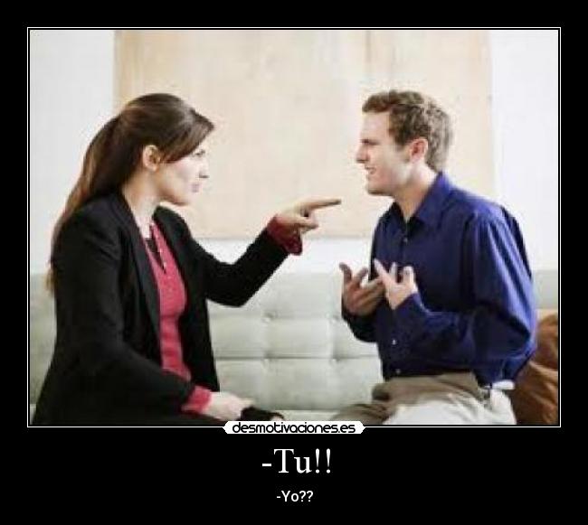 -Tu!! - -Yo??