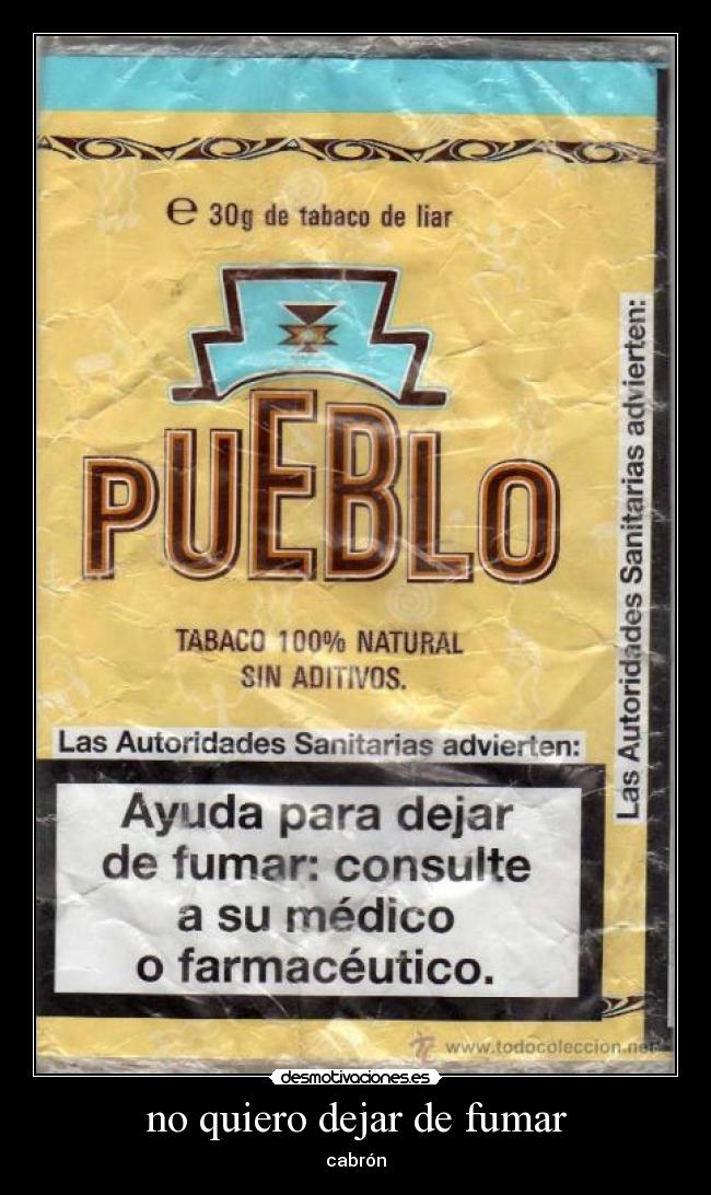 carteles umar desmotivaciones