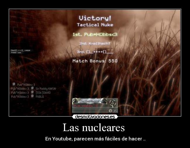 carteles videojuegos desmotivaciones