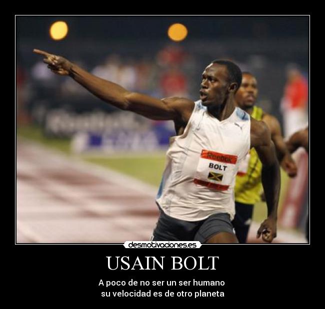 carteles  desmotivaciones