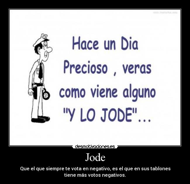 Jode - 
