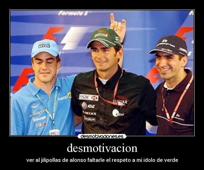 desmotivacion - 