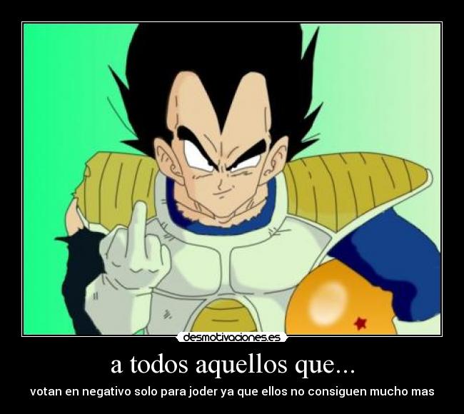 a todos aquellos que... - 