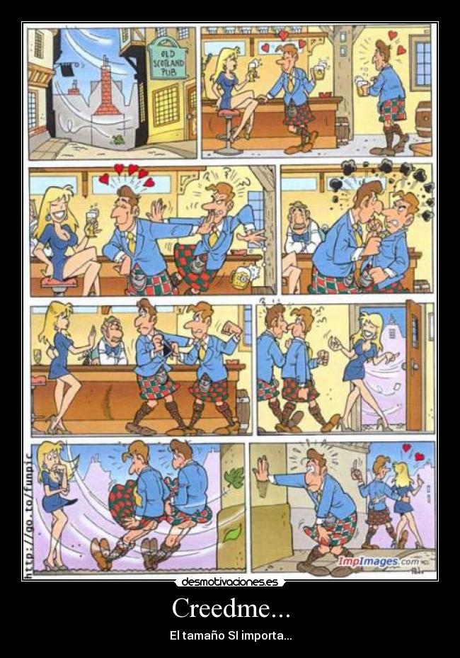 Порно Комиксы Моя Мама Мастурбатор