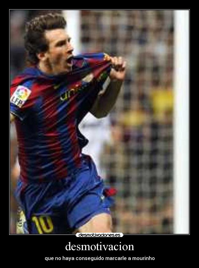 desmotivacion -