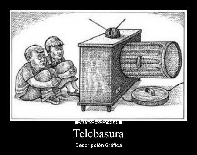 carteles fuuuuuuuuuuuuuuuuuuuuuuuuuuuu desmotivaciones