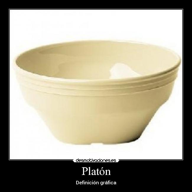 Platón - 