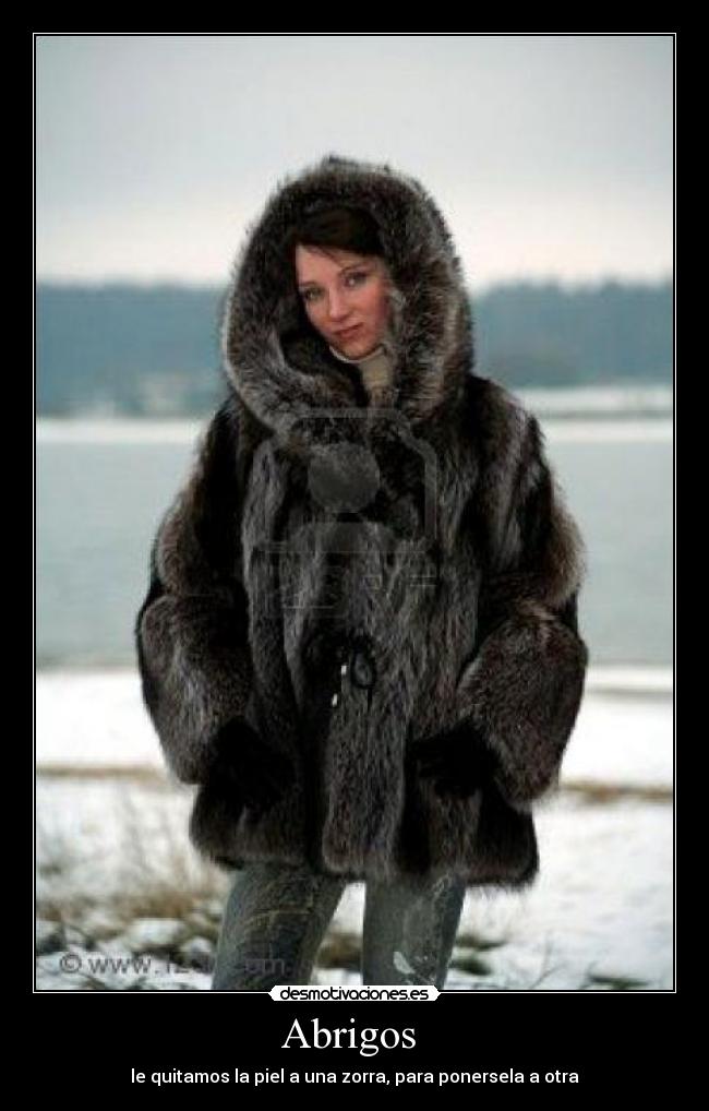 carteles desmotivaciones