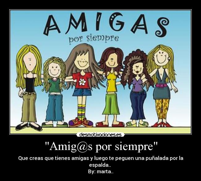 carteles humor desmotivaciones