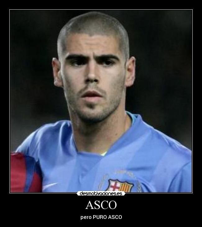 carteles asco desmotivaciones